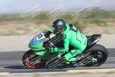 media/Oct-31-2025-CVMA Friday Practice (Fri) [[e9defcbea4]]/3-Racer 2 Practice/Session 2 (Turn 2 Inside)/